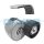 DAYCO KPV292 Keilrippenriemensatz