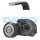 DAYCO KPV407 Keilrippenriemensatz