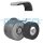DAYCO KPV413 Keilrippenriemensatz