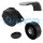 DAYCO KPV442 Keilrippenriemensatz