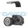 DAYCO KPV573 Keilrippenriemensatz