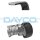 DAYCO KPV717 Keilrippenriemensatz