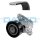 DAYCO KPV741 Keilrippenriemensatz