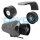 DAYCO KPV810 Keilrippenriemensatz