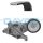 DAYCO KPV891 Keilrippenriemensatz