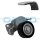 DAYCO KPV915 Keilrippenriemensatz