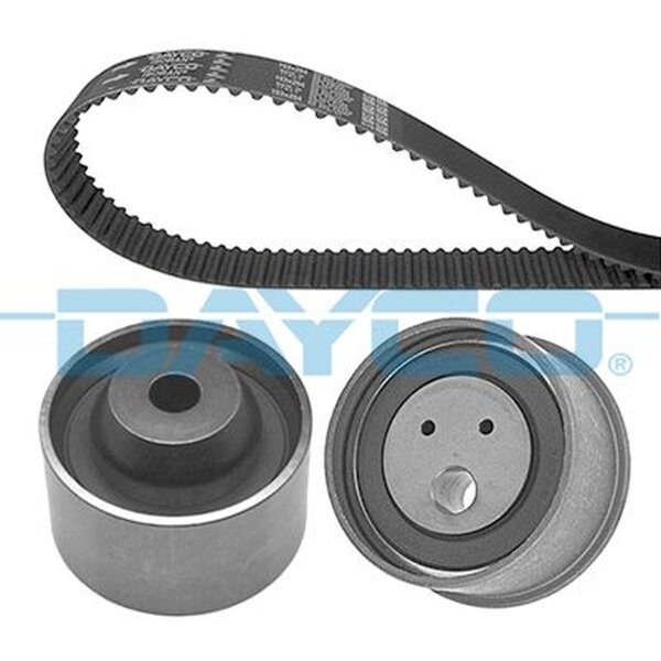DAYCO KTB1048 Zahnriemensatz