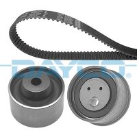 DAYCO KTB1048 Zahnriemensatz