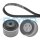 DAYCO KTB1048 Zahnriemensatz