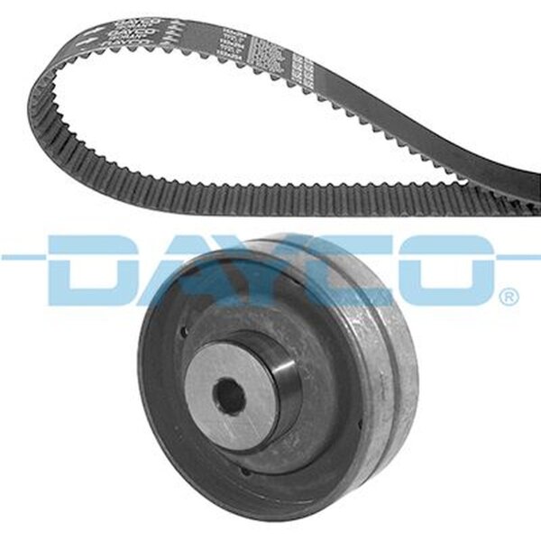 DAYCO KTB150 Zahnriemensatz