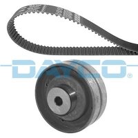 DAYCO KTB150 Zahnriemensatz