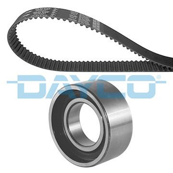 DAYCO KTB154 Zahnriemensatz