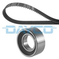 DAYCO KTB154 Zahnriemensatz