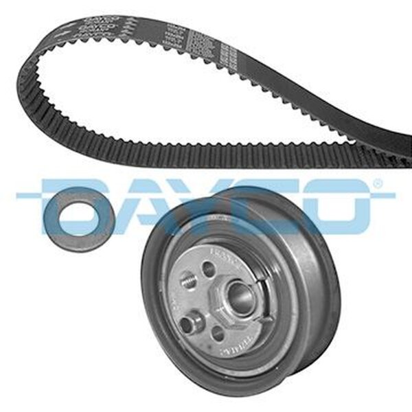 DAYCO KTB157 Zahnriemensatz