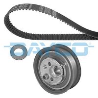 DAYCO KTB157 Zahnriemensatz