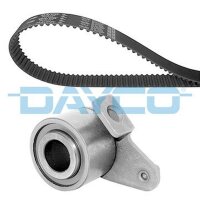 DAYCO KTB178 Zahnriemensatz