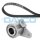 DAYCO KTB178 Zahnriemensatz
