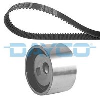 DAYCO KTB187 Zahnriemensatz