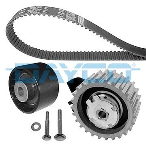 DAYCO KTB317 Zahnriemensatz