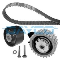 DAYCO KTB317 Zahnriemensatz