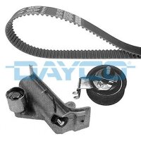 DAYCO KTB327 Zahnriemensatz