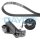 DAYCO KTB327 Zahnriemensatz