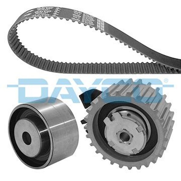 DAYCO KTB334 Zahnriemensatz