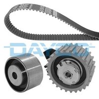 DAYCO KTB334 Zahnriemensatz