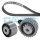 DAYCO KTB334 Zahnriemensatz