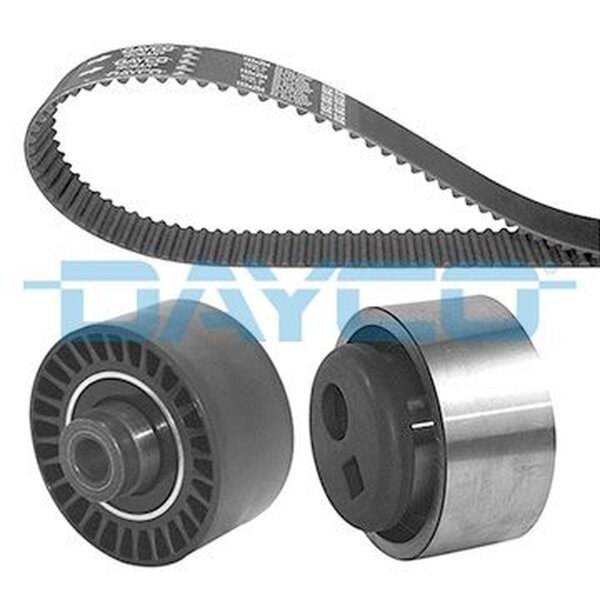 DAYCO KTB335 Zahnriemensatz