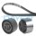 DAYCO KTB335 Zahnriemensatz