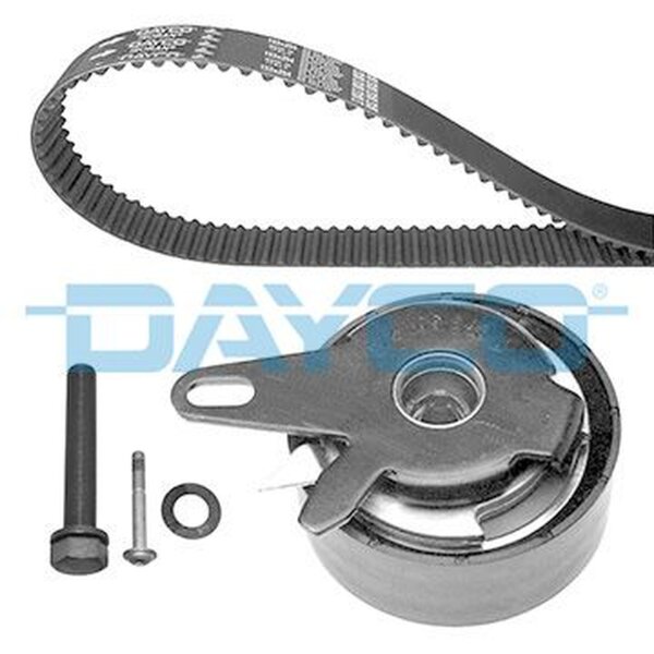 DAYCO KTB343 Zahnriemensatz