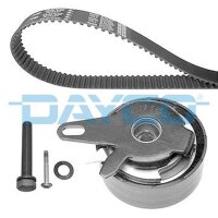 DAYCO KTB343 Zahnriemensatz