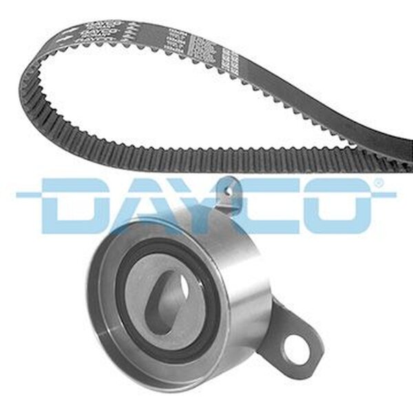 DAYCO KTB354 Zahnriemensatz