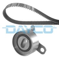 DAYCO KTB354 Zahnriemensatz