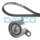 DAYCO KTB354 Zahnriemensatz