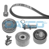 DAYCO KTB386 Zahnriemensatz