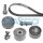 DAYCO KTB386 Zahnriemensatz