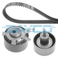 DAYCO KTB408 Zahnriemensatz