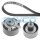 DAYCO KTB408 Zahnriemensatz