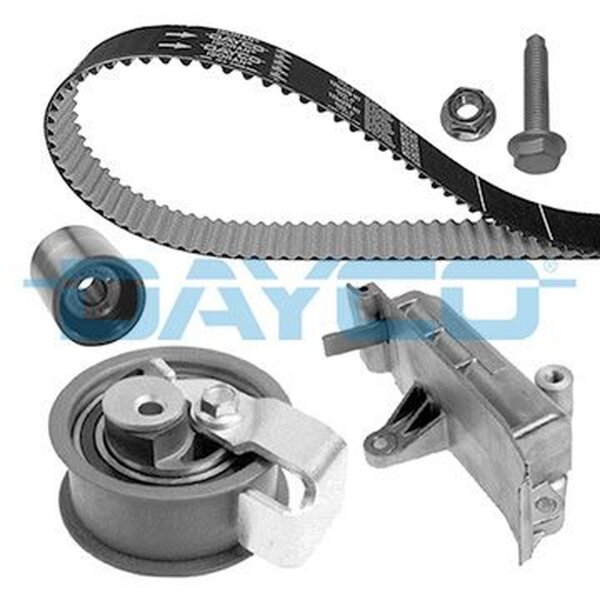 DAYCO KTB415 Zahnriemensatz