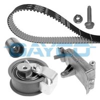 DAYCO KTB415 Zahnriemensatz