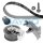 DAYCO KTB415 Zahnriemensatz