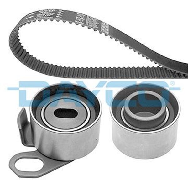 DAYCO KTB436 Zahnriemensatz