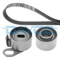 DAYCO KTB436 Zahnriemensatz