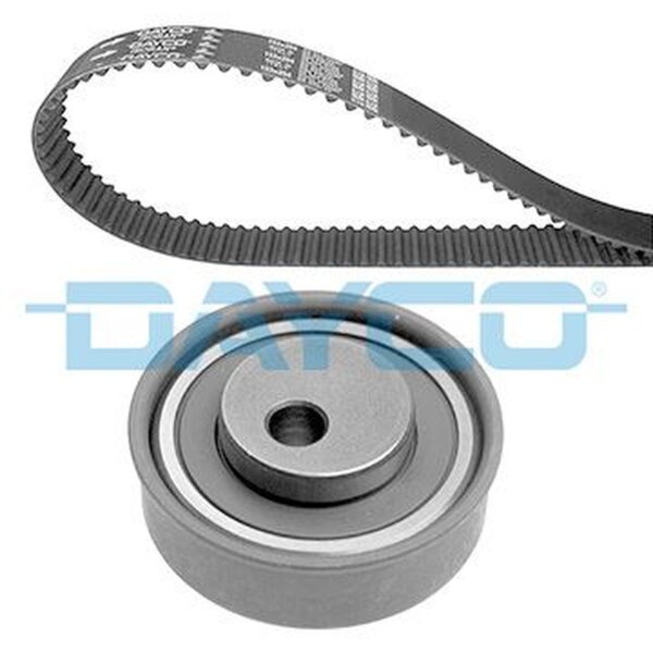 DAYCO KTB445 Zahnriemensatz