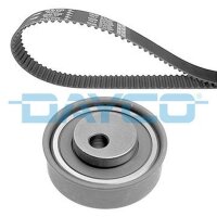 DAYCO KTB445 Zahnriemensatz