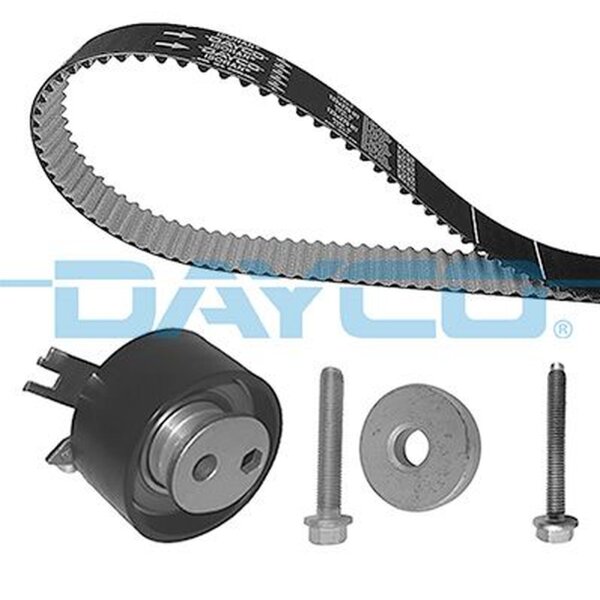 DAYCO KTB474 Zahnriemensatz