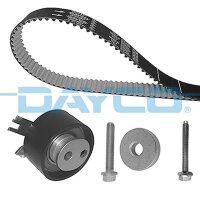 DAYCO KTB474 Zahnriemensatz