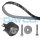 DAYCO KTB474 Zahnriemensatz